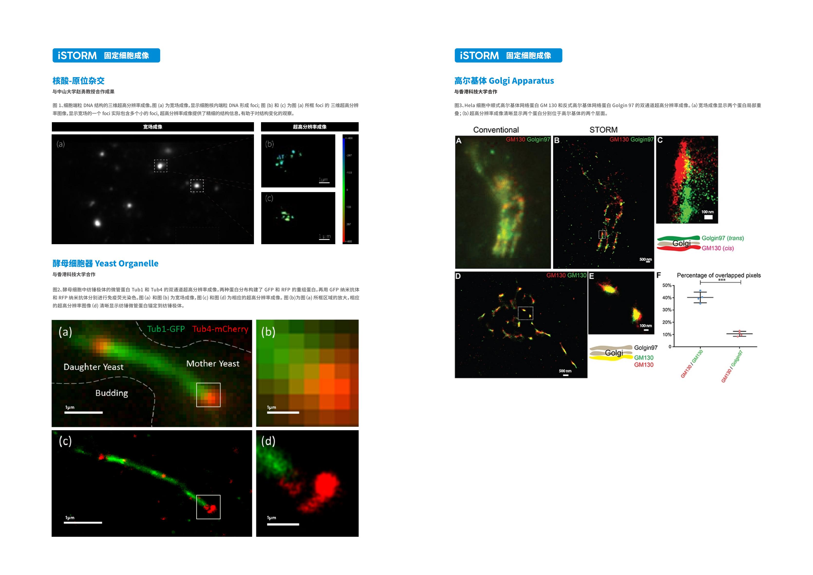 超高分辨率显微成像系统iSTORM手册 V1.0.0.1c_06.jpg