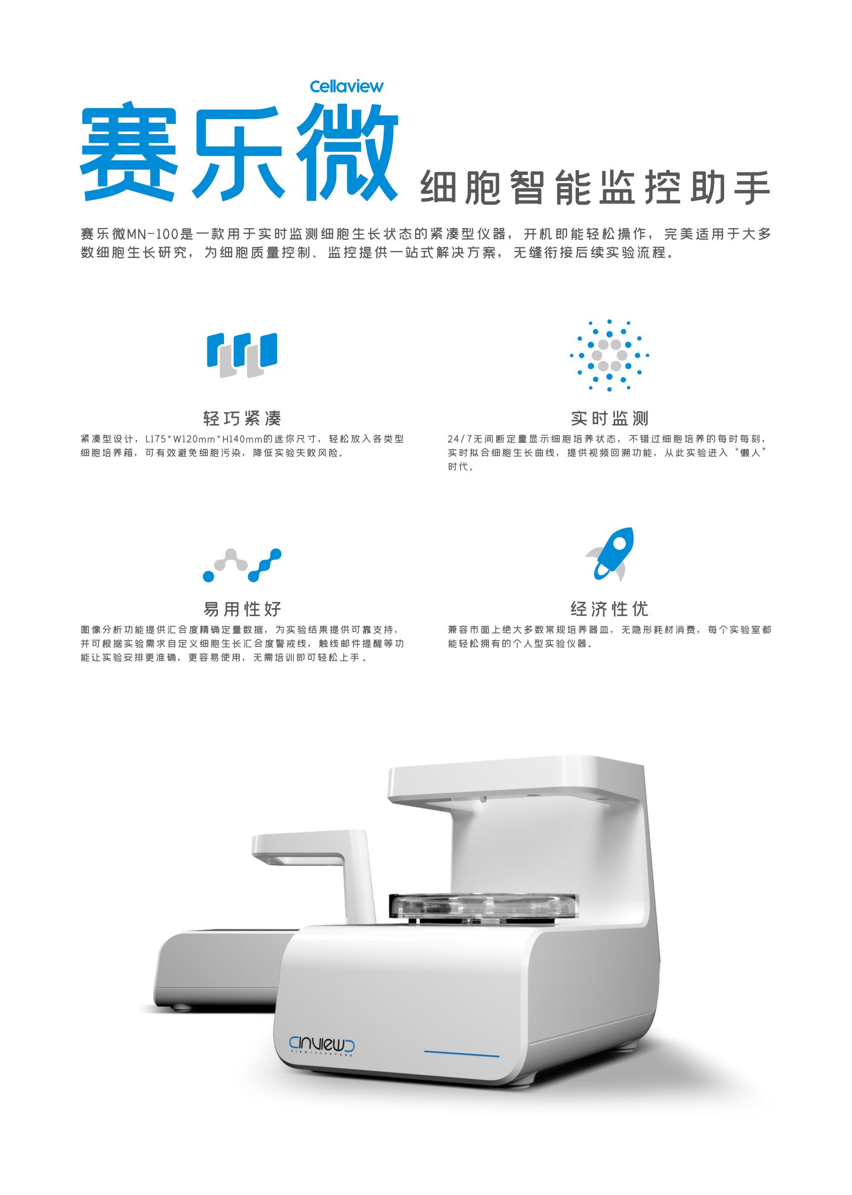 赛乐微 MN100 产品手册0627_01.jpg